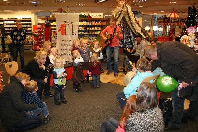 gal/2011/2011 Meyersche Lesezelt/IMG_5094.JPG